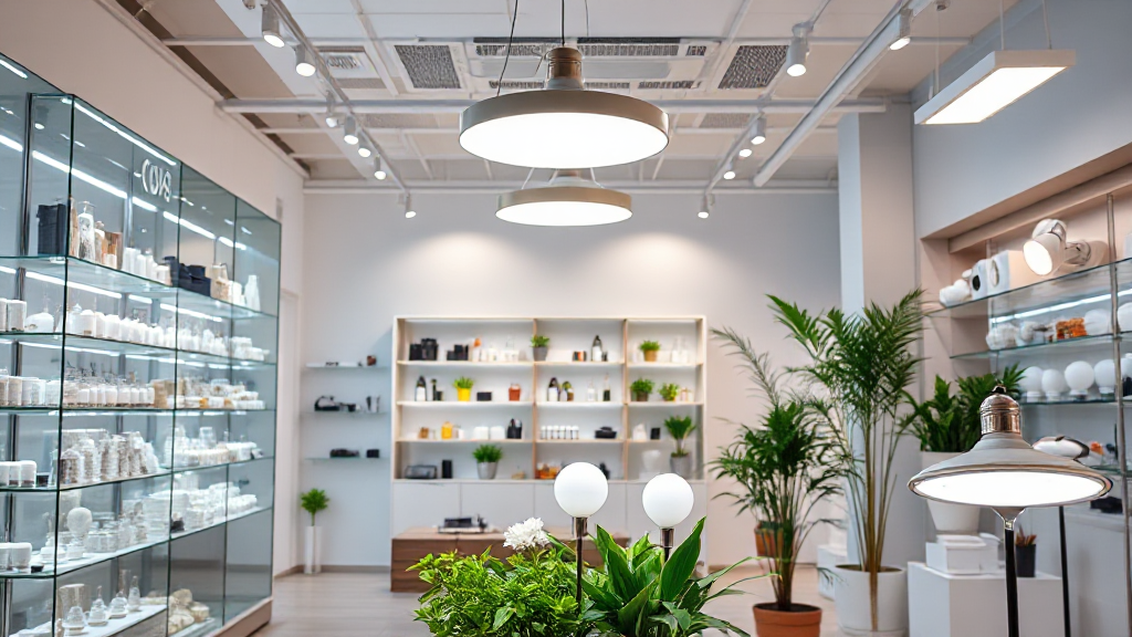 Lustre LED versus alternative: ce am învățat după o zi întreagă de testat și comparat